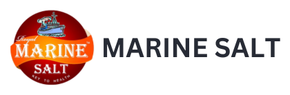 textica-sidebar-logo